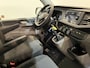 Volkswagen Transporter 2.0 TDI L1H1 / Euro 6 / Airco / CarPlay / Cruise Control / Trekhaak / PDC / 3-Zits