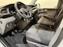 Volkswagen Transporter 2.0 TDI L1H1 / Euro 6 / Airco / CarPlay / Cruise Control / Trekhaak / PDC / 3-Zits