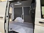 Volkswagen Transporter 2.0 TDI L1H1 / Euro 6 / Airco / CarPlay / Cruise Control / Trekhaak / PDC / 3-Zits