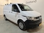 Volkswagen Transporter 2.0 TDI L1H1 / Euro 6 / Airco / CarPlay / Cruise Control / Trekhaak / PDC / 3-Zits