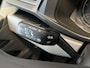 Volkswagen Transporter 2.0 TDI L1H1 / Euro 6 / Airco / CarPlay / Cruise Control / Trekhaak / PDC / 3-Zits