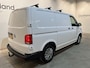 Volkswagen Transporter 2.0 TDI L1H1 / Euro 6 / Airco / CarPlay / Cruise Control / Trekhaak / PDC / 3-Zits