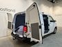 Volkswagen Transporter 2.0 TDI L1H1 / Euro 6 / Airco / CarPlay / Cruise Control / Trekhaak / PDC / 3-Zits