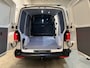 Volkswagen Transporter 2.0 TDI L1H1 / Euro 6 / Airco / CarPlay / Cruise Control / Trekhaak / PDC / 3-Zits