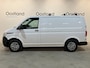 Volkswagen Transporter 2.0 TDI L1H1 / Euro 6 / Airco / CarPlay / Cruise Control / Trekhaak / PDC / 3-Zits