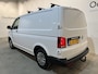 Volkswagen Transporter 2.0 TDI L1H1 / Euro 6 / Airco / CarPlay / Cruise Control / Trekhaak / PDC / 3-Zits