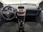 Peugeot 107 1.0-12V | Airco | Elektrishe ramen | NAP