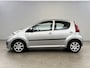 Peugeot 107 1.0-12V | Airco | Elektrishe ramen | NAP