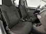 Peugeot 107 1.0-12V | Airco | Elektrishe ramen | NAP