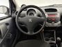 Peugeot 107 1.0-12V | Airco | Elektrishe ramen | NAP