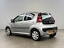 Peugeot 107 1.0-12V | Airco | Elektrishe ramen | NAP