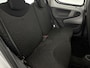 Peugeot 107 1.0-12V | Airco | Elektrishe ramen | NAP