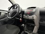 Peugeot 107 1.0-12V | Airco | Elektrishe ramen | NAP