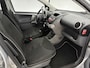 Peugeot 107 1.0-12V | Airco | Elektrishe ramen | NAP