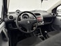 Peugeot 107 1.0-12V | Airco | Elektrishe ramen | NAP