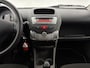 Peugeot 107 1.0-12V | Airco | Elektrishe ramen | NAP