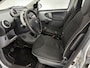 Peugeot 107 1.0-12V | Airco | Elektrishe ramen | NAP