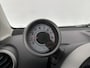 Peugeot 107 1.0-12V | Airco | Elektrishe ramen | NAP