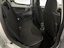 Peugeot 107 1.0-12V | Airco | Elektrishe ramen | NAP