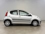 Peugeot 107 1.0-12V | Airco | Elektrishe ramen | NAP