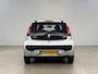 Peugeot 107 1.0-12V | Airco | Elektrishe ramen | NAP