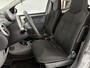 Peugeot 107 1.0-12V | Airco | Elektrishe ramen | NAP