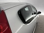 Peugeot 107 1.0-12V | Airco | Elektrishe ramen | NAP