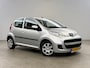 Peugeot 107 1.0-12V | Airco | Elektrishe ramen | NAP