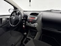 Peugeot 107 1.0-12V | Airco | Elektrishe ramen | NAP