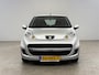 Peugeot 107 1.0-12V | Airco | Elektrishe ramen | NAP