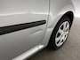 Peugeot 107 1.0-12V | Airco | Elektrishe ramen | NAP
