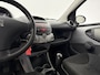Peugeot 107 1.0-12V | Airco | Elektrishe ramen | NAP