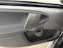 Peugeot 107 1.0-12V | Airco | Elektrishe ramen | NAP