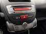Peugeot 107 1.0-12V | Airco | Elektrishe ramen | NAP
