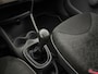 Peugeot 107 1.0-12V | Airco | Elektrishe ramen | NAP