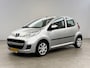 Peugeot 107 1.0-12V | Airco | Elektrishe ramen | NAP
