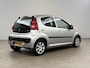 Peugeot 107 1.0-12V | Airco | Elektrishe ramen | NAP