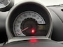 Peugeot 107 1.0-12V | Airco | Elektrishe ramen | NAP