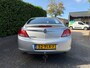 Opel Insignia 1.4 Turbo EcoFLEX Edition 5 drs