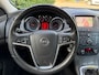 Opel Insignia 1.4 Turbo EcoFLEX Edition 5 drs