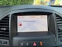 Opel Insignia 1.4 Turbo EcoFLEX Edition 5 drs
