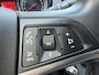 Opel Insignia 1.4 Turbo EcoFLEX Edition 5 drs