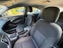 Opel Insignia 1.4 Turbo EcoFLEX Edition 5 drs