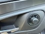 Opel Insignia 1.4 Turbo EcoFLEX Edition 5 drs