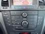 Opel Insignia 1.4 Turbo EcoFLEX Edition 5 drs