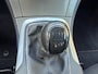 Opel Insignia 1.4 Turbo EcoFLEX Edition 5 drs