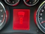 Opel Insignia 1.4 Turbo EcoFLEX Edition 5 drs