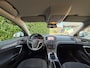 Opel Insignia 1.4 Turbo EcoFLEX Edition 5 drs