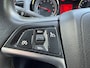 Opel Insignia 1.4 Turbo EcoFLEX Edition 5 drs