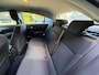 Opel Insignia 1.4 Turbo EcoFLEX Edition 5 drs